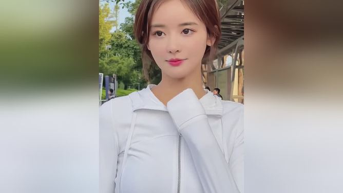 我的爱欲私语无码版